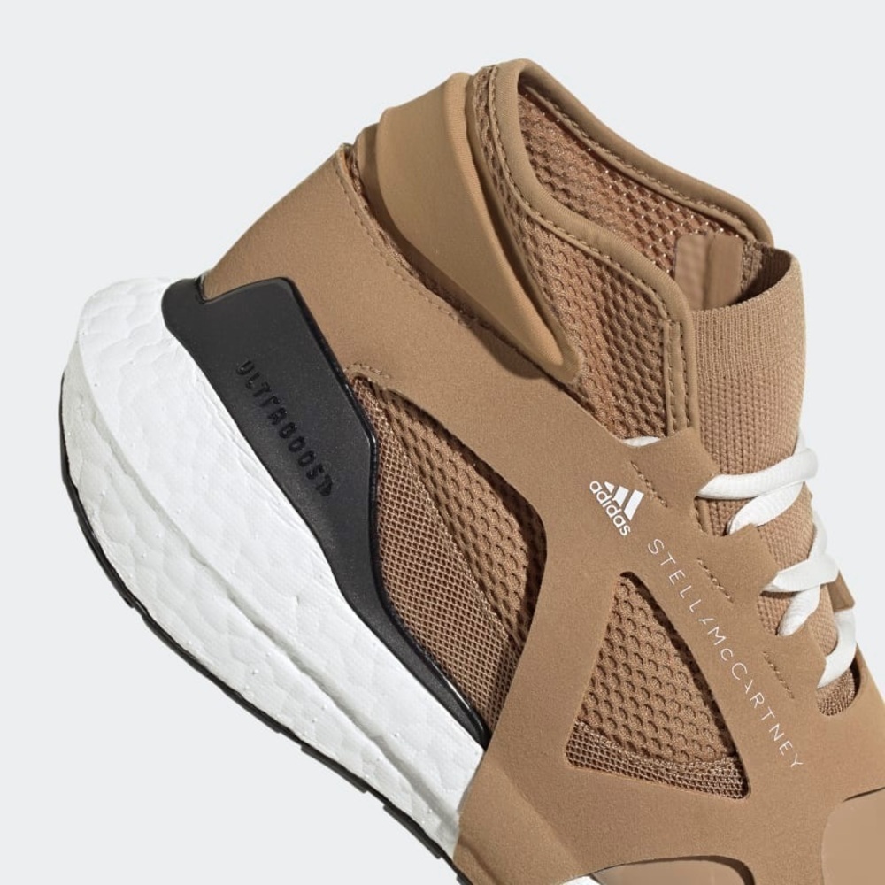 Adidas Stella McCartney Ultraboost 21 GUC